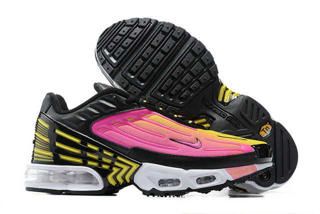 Women Air Max TN3 012